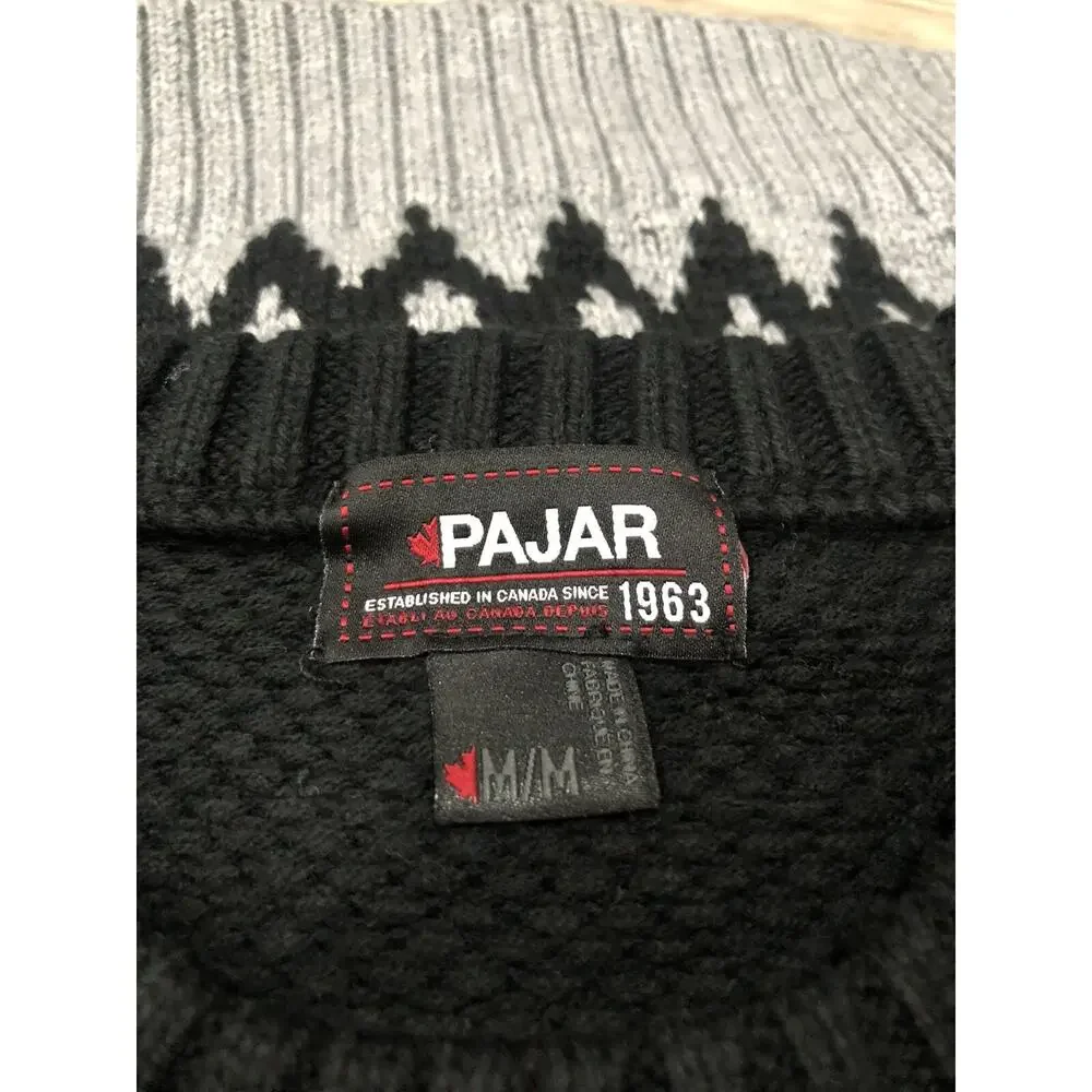Pajar men’s canada